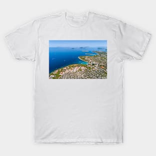 Murter, Croatia T-Shirt